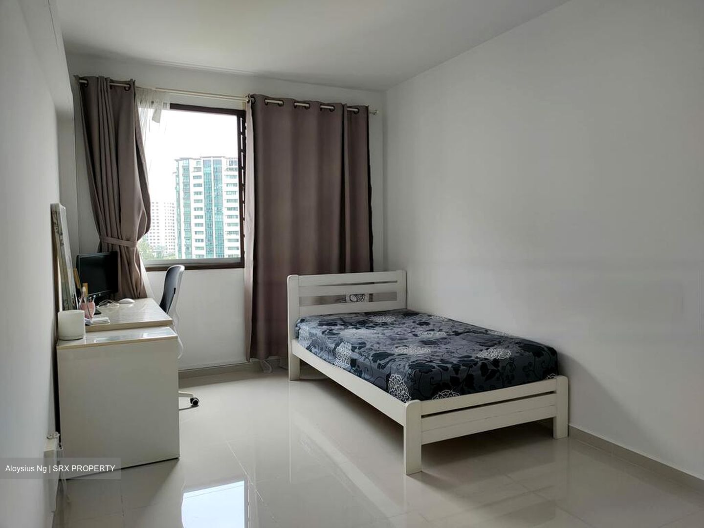 Blk 234 Choa Chu Kang Central (Choa Chu Kang), HDB 4 Rooms #470203961